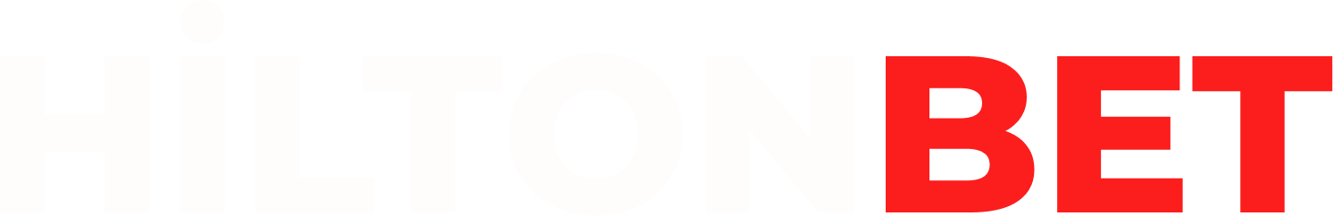 HiltonBet Logo